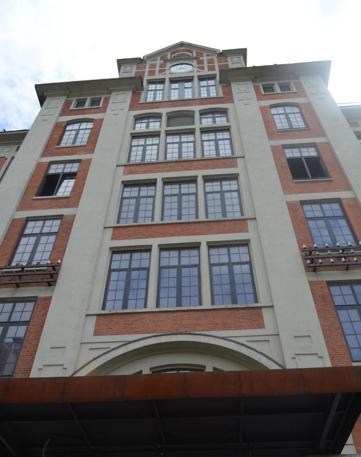 Loft 314 *