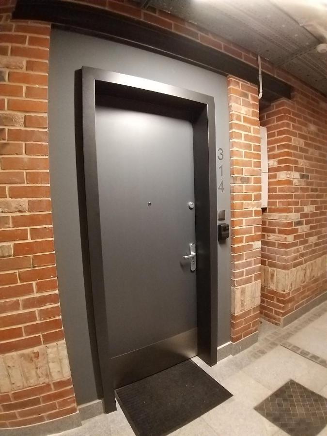 Loft 314 * Zyrardow