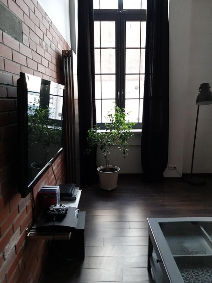 Loft 314 *