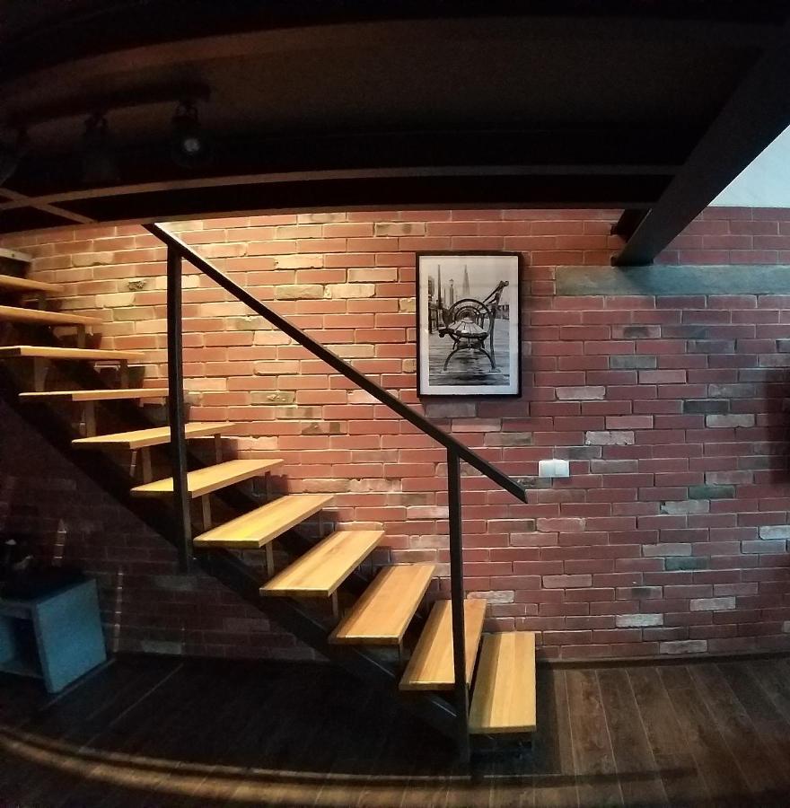 Loft 314 *